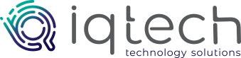 IQTech